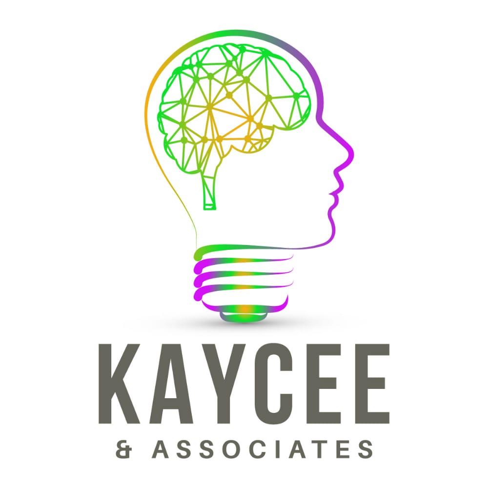 Kaycee & Associates